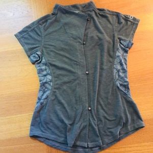 Club Ride Women’s S Cycling Jersey 🚴🏻‍♀️😎